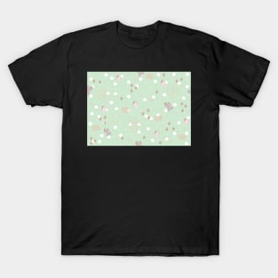 Cactus T-Shirt